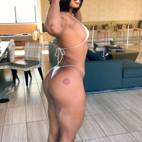 Qimmah Russo