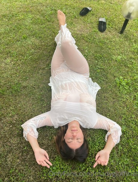 Madalina Loana Filip