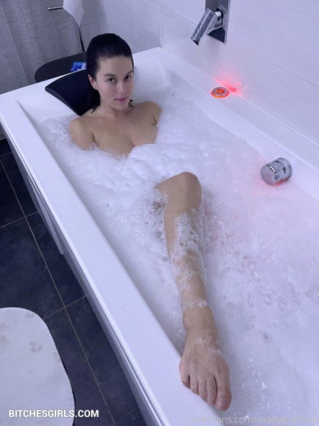 Madalina Loana Filip