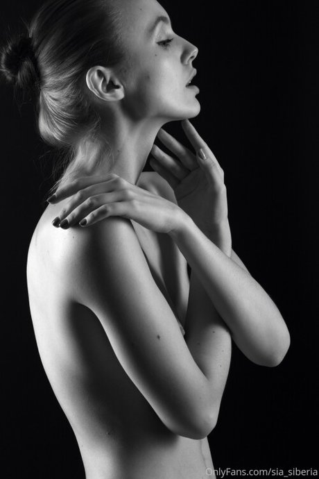 Sia Siberia