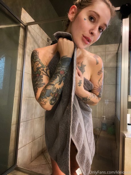 Kleio Valentien