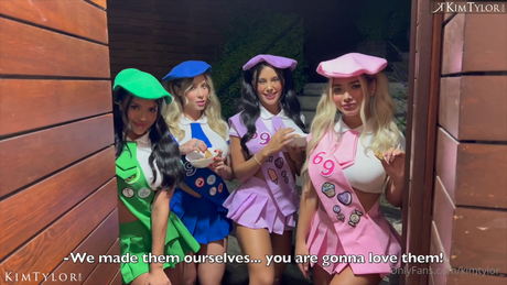 Maria Alejandra Quintero