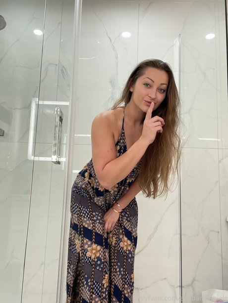 Dani Daniels