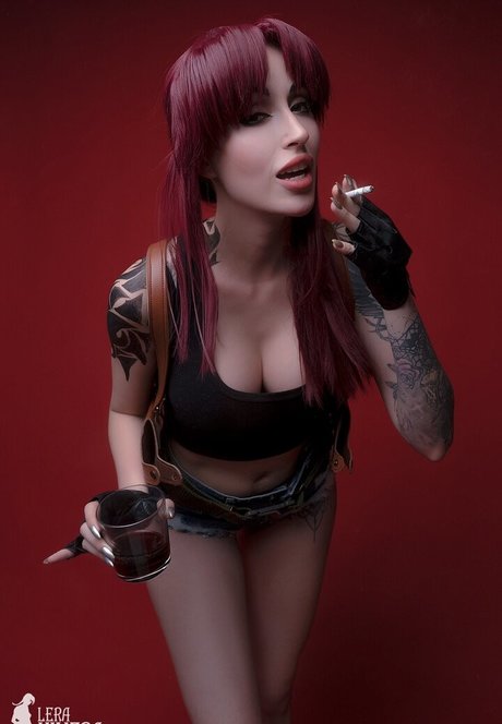Lera Himera