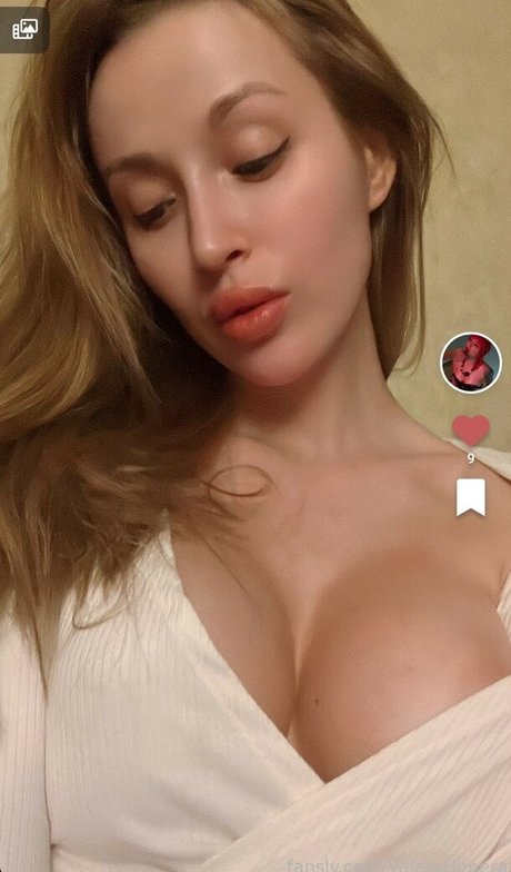 Lera Himera