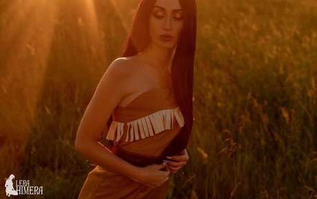 Lera Himera