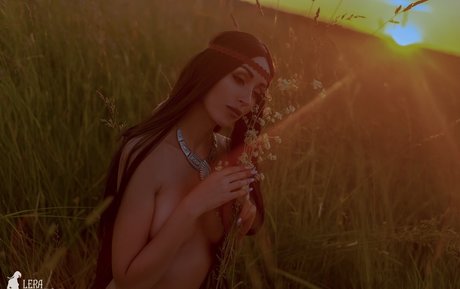 Lera Himera