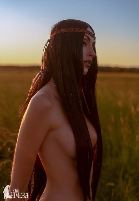 Lera Himera
