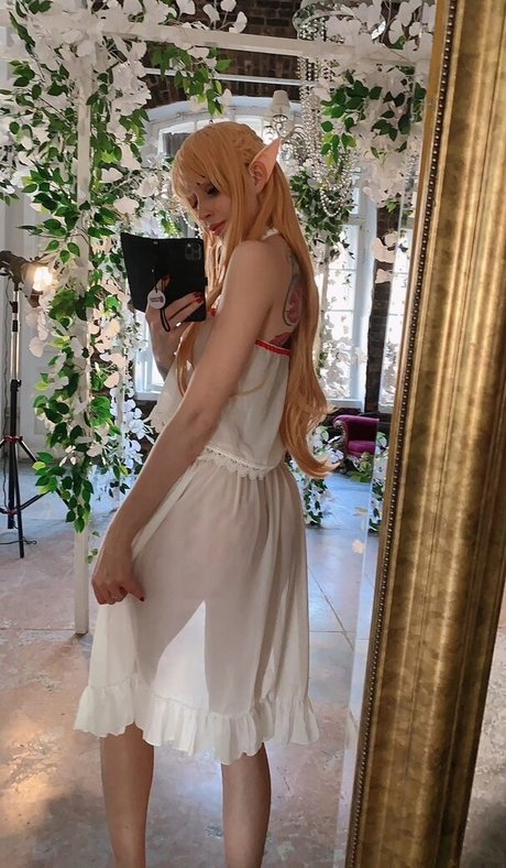Lera Himera
