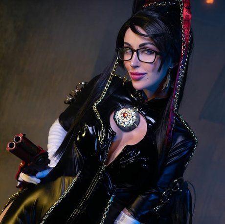 Lera Himera