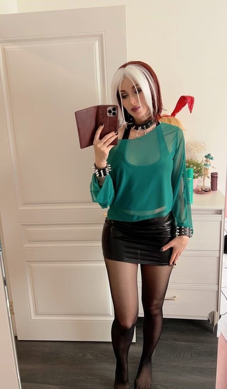 Lera Himera