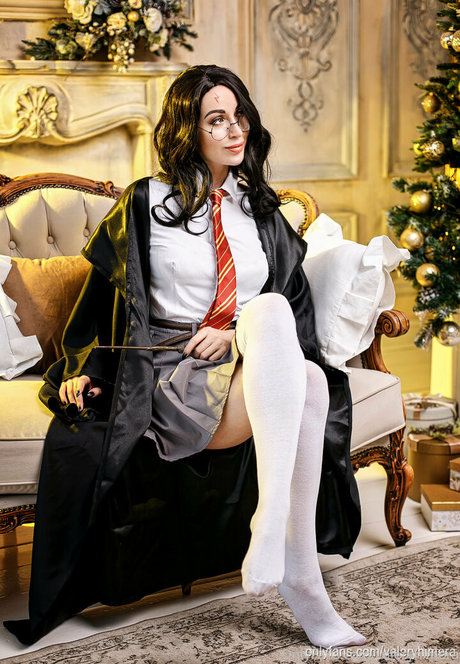 Lera Himera