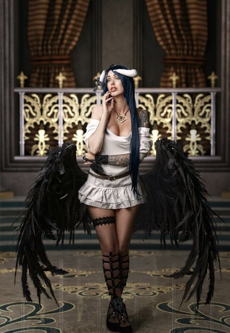 Lera Himera