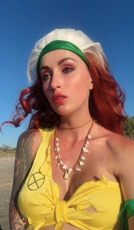 Lera Himera