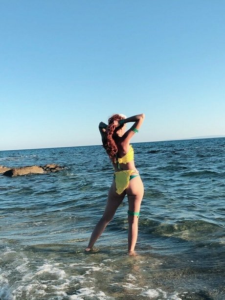 Lera Himera