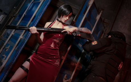 Lera Himera