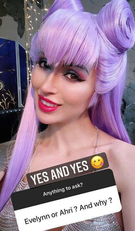Lera Himera