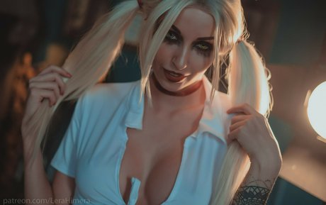 Lera Himera