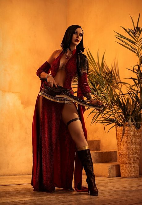 Lera Himera