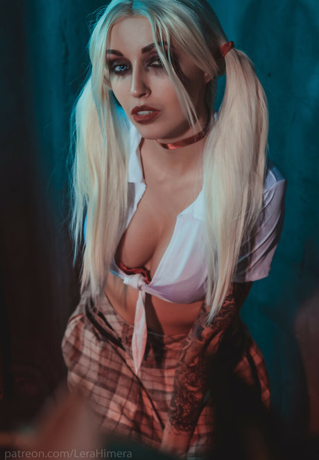 Lera Himera