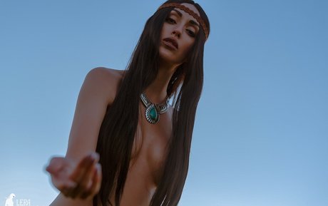 Lera Himera