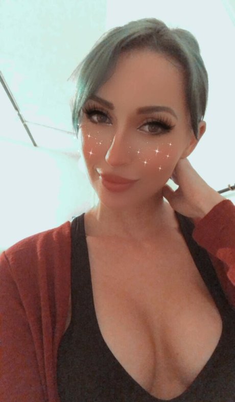 Lera Himera