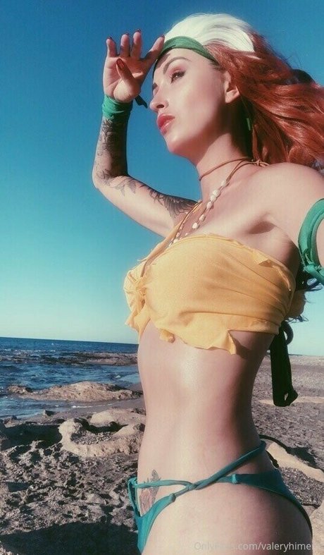 Lera Himera