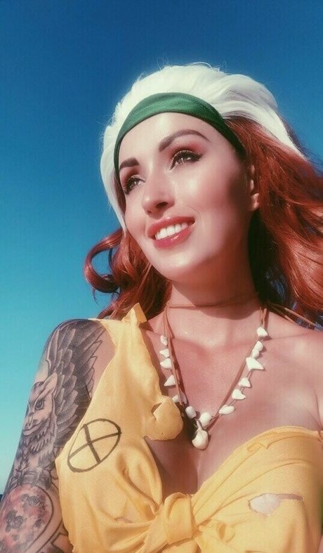 Lera Himera