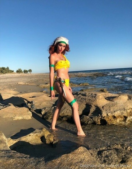 Lera Himera