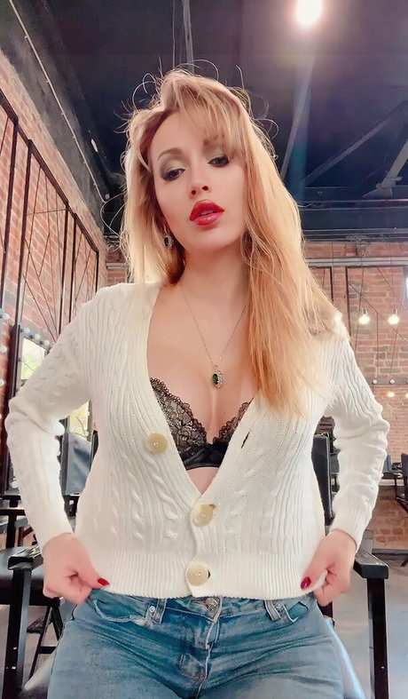 Lera Himera