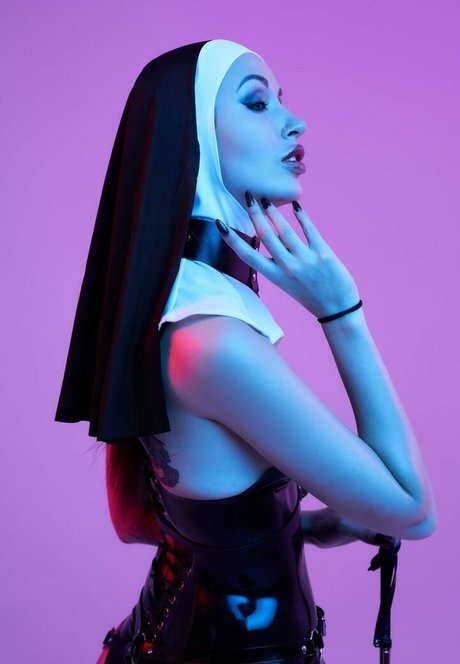Lera Himera