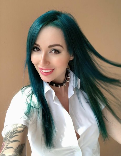 Lera Himera