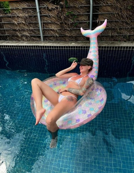 Lera Himera