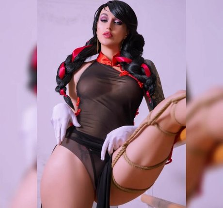 Lera Himera