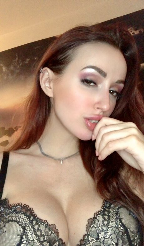 Lera Himera