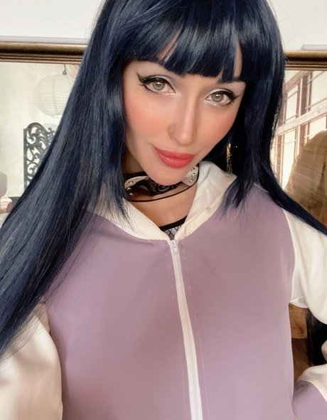 Lera Himera
