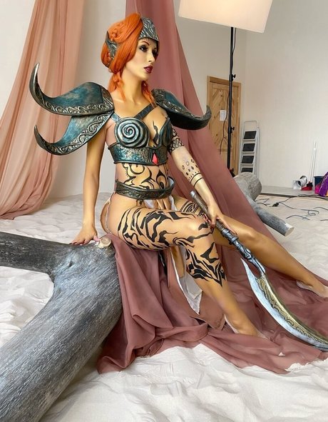 Lera Himera