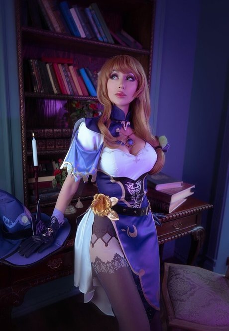 Lera Himera