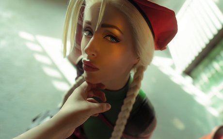 Lera Himera