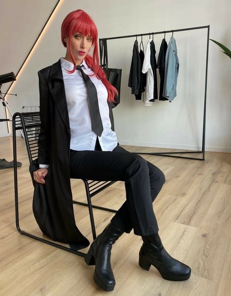 Lera Himera