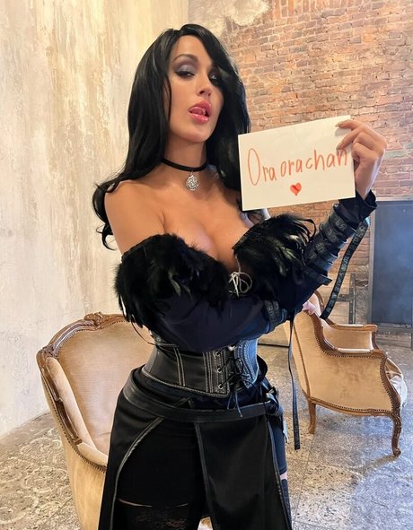 Lera Himera