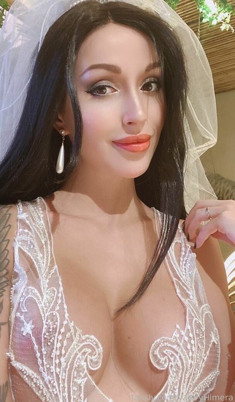 Lera Himera