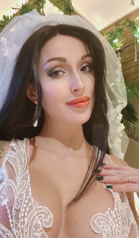 Lera Himera