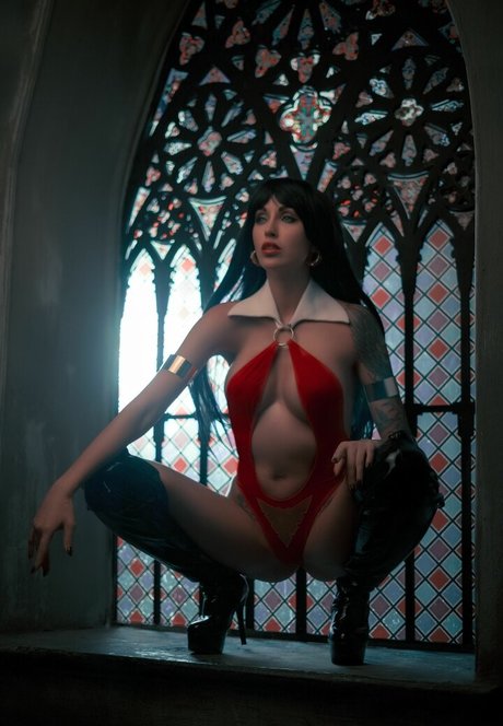 Lera Himera
