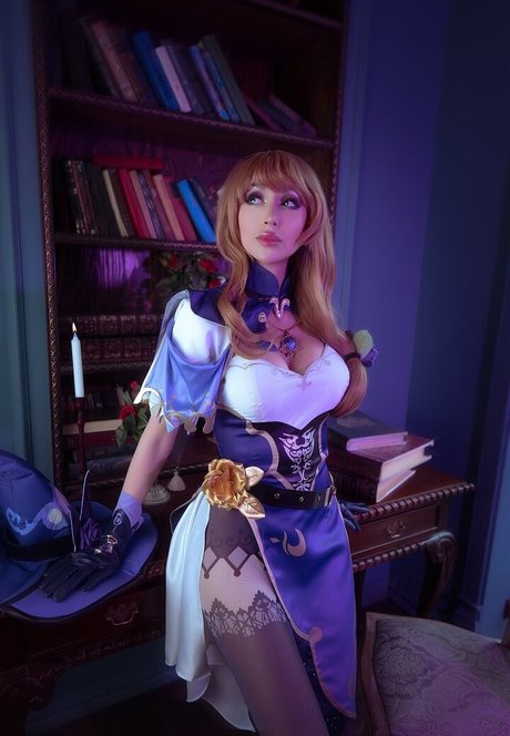 Lera Himera