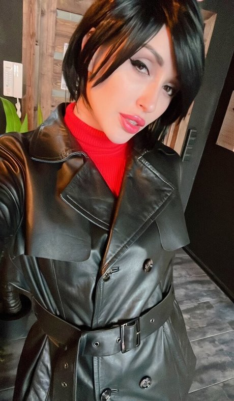 Lera Himera