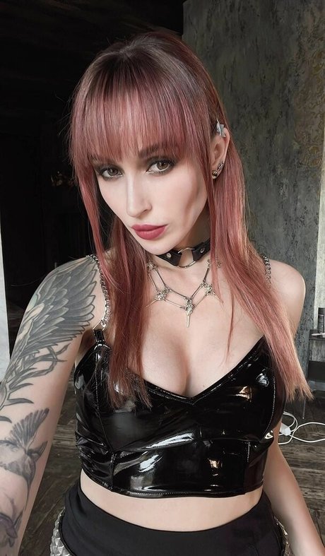 Lera Himera