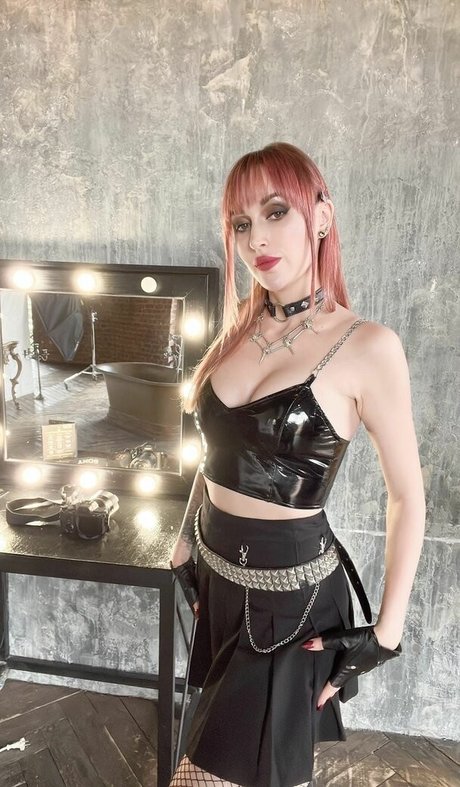 Lera Himera