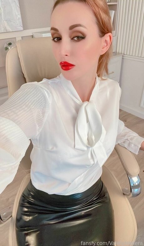 Lera Himera
