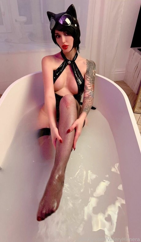 Lera Himera
